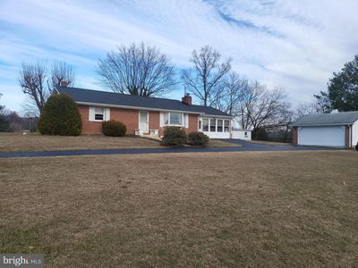 161 Oak Hill Rd, Carlisle, PA, 17015