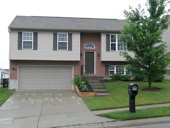 1st image of 747 Ackerly Dr