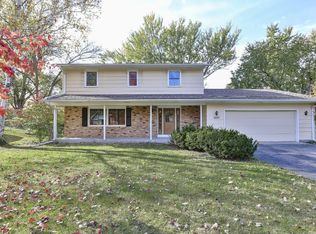 1331 E 99th St, Minneapolis, MN 55425