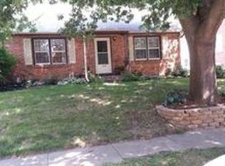 1510 Nemaha St, Lincoln, NE 68502