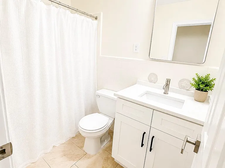 14034 Marguerite Dr — Photo 13