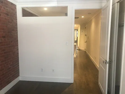 Rented by Village Views Realty | media 33