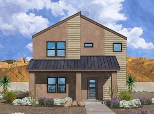 6061 Strand Loop SE, Albuquerque, NM 87106