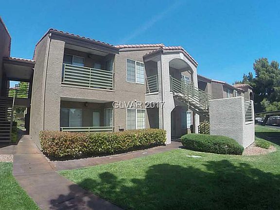 5th image of 2101 Blue Breeze Dr Unit 103