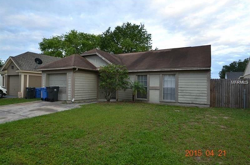 1st image of 9006 Dacena Villa Pl