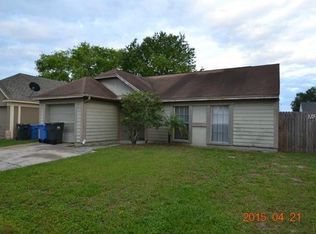 9006 Dacena Villa Pl, Tampa, FL 33635