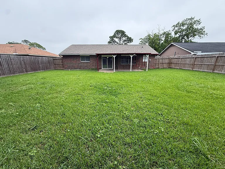 10519 Kirkglen Dr — Photo 19