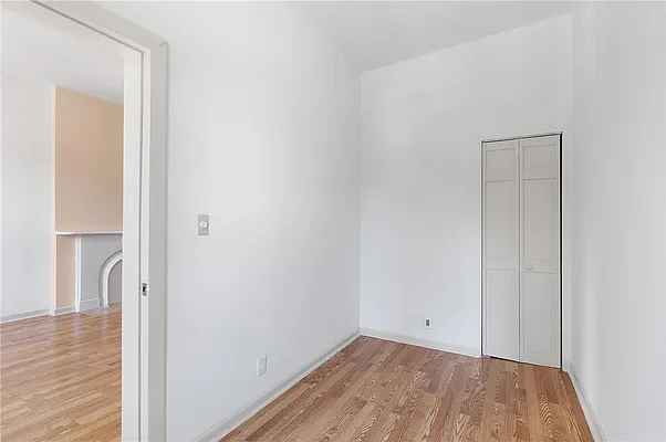 Rented by William Raveis Real Estate | media 3