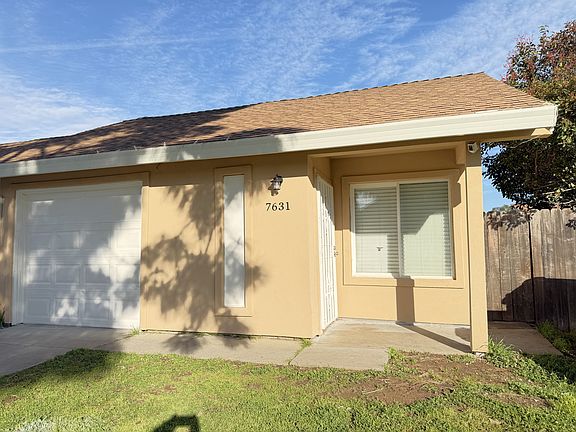 3rd image of 7631 Par Pkwy