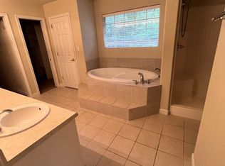 754 Crooked Oak Dr, Pensacola, FL 32514