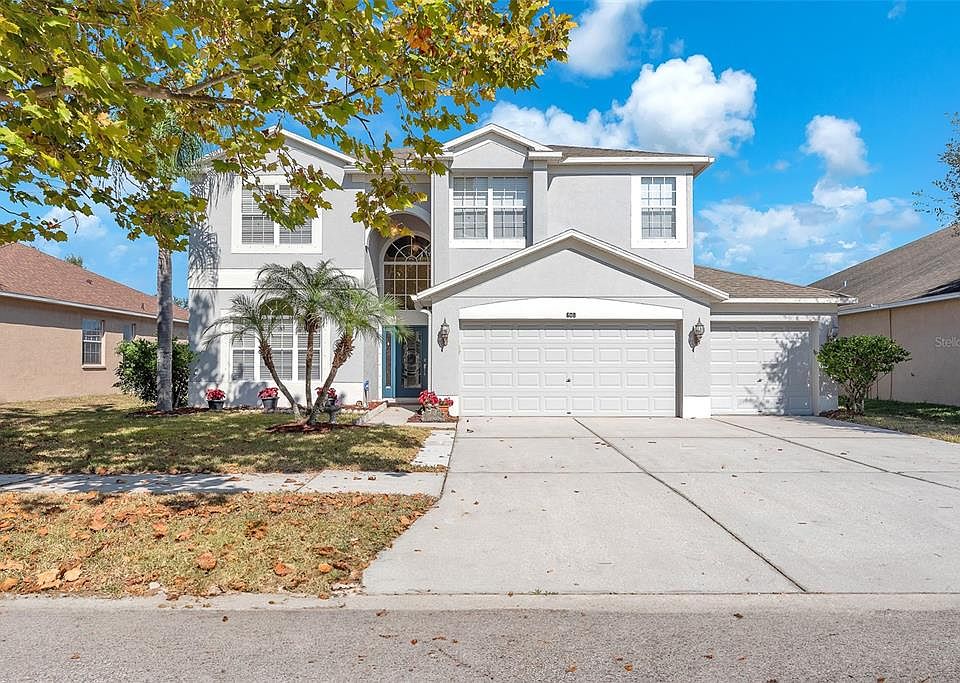 1st image of 608 WASHITA STONE DRIVE