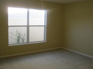 136 Morgan Cir, Sebastian, FL 32958