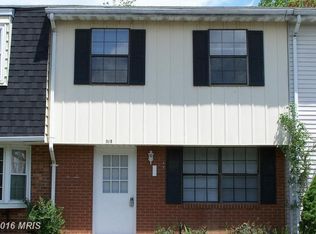 1170 Ravenwood Rd, Stephens City, VA 22655