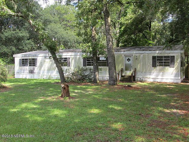 1st image of 2633 Kaylor Ln