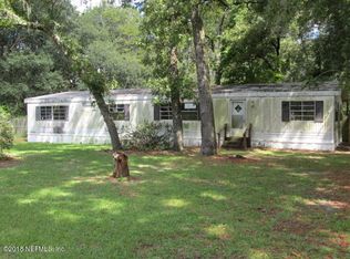 2633 Kaylor Ln, Jacksonville, FL 32218