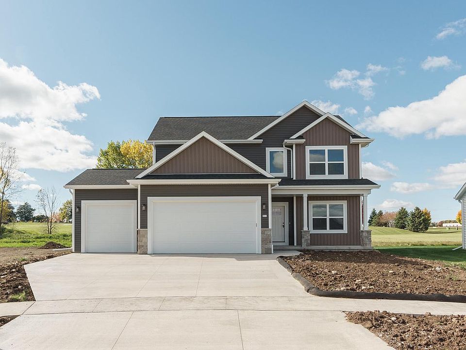 1st image of 311 Allison WAY