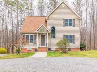 15994 Academy Farm Ln, Doswell, VA 23047