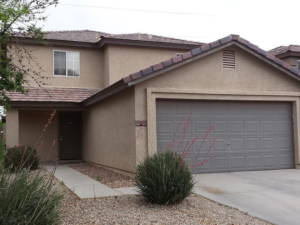1st image of 31325 N Mesquite Way