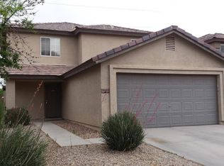 31325 N Mesquite Way, San Tan Valley, AZ 85143