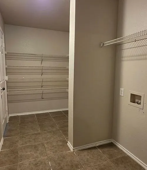 8808 Chaps Ave — Photo 14
