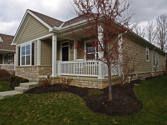 3rd image of 5339 Langwell Dr