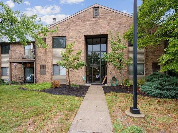 7641 Montgomery Rd Unit 7, Cincinnati, OH 45236