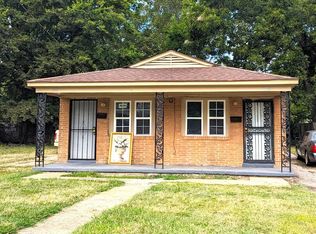 Sale　GOTOHOLLYWOOD　160 Sale GOTOHOLLYWOOD 160 New Toyota Land Cruiser for Sale near