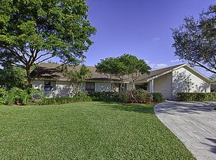 10601 SW 127th St, Miami, FL 33176