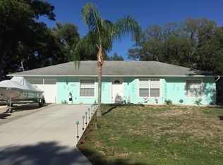 1421 Needle Palm Dr, Edgewater, FL 32132