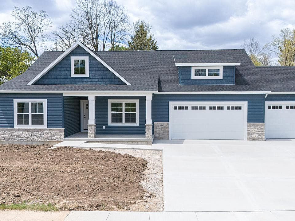 1st image of 116 River COURT