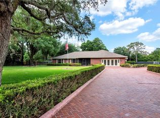 1702 S Miller Rd, Valrico, FL 33594