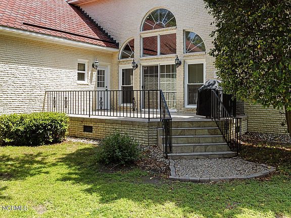 3rd image of 4100 Sterling Trace Drive