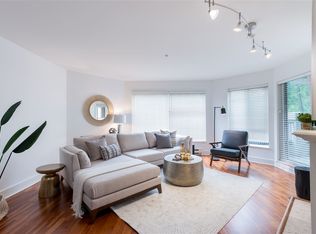 1869 Spyglass Pl #216, Vancouver, BC V5Z4K7