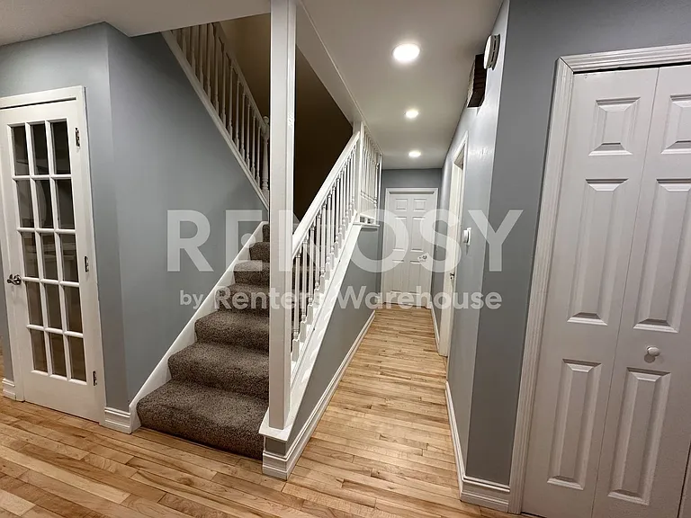 13808 Frontier Ln — Photo 58