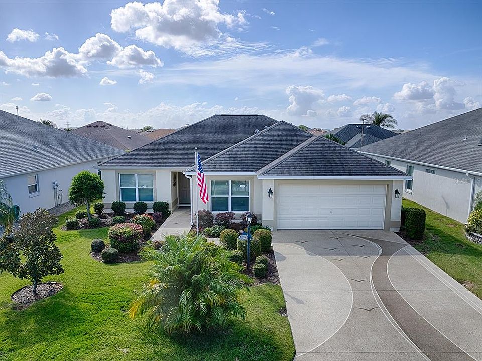 1st image of 3288 Boardroom Trl