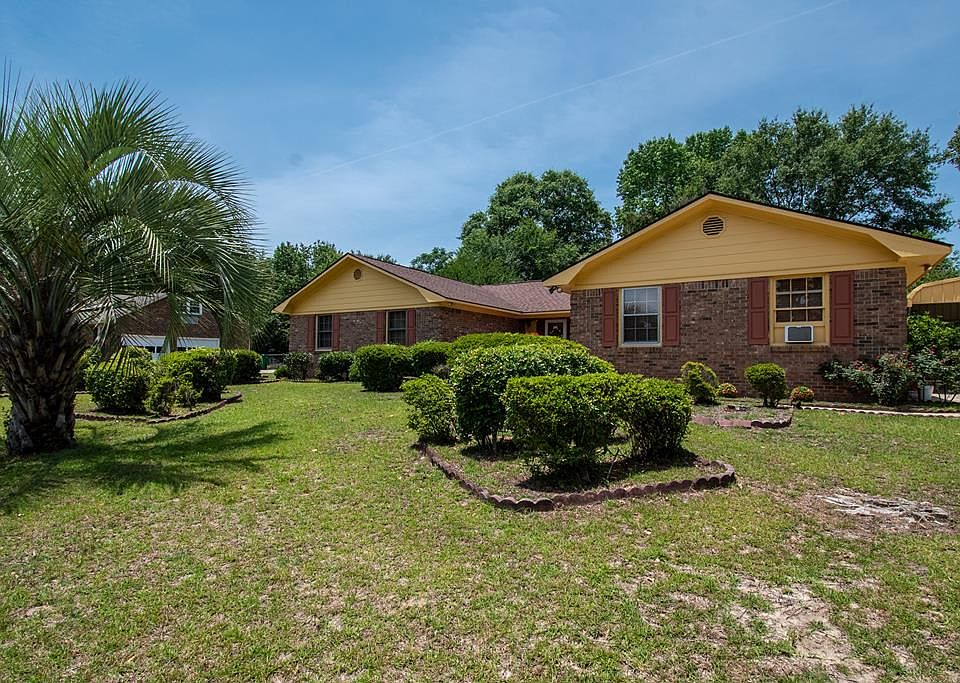 1256 Shoreland Dr, Sumter, SC 29154 Zillow