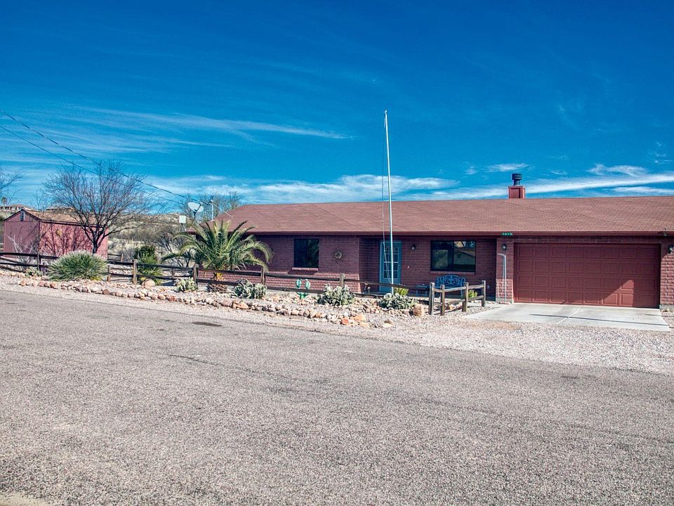 1 BASSLER STEPHENS 1013 Estrella 1