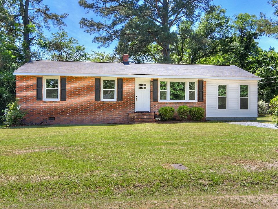 1st image of 203 Tallman Dr