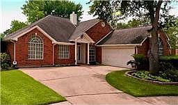2nd image of 15435 Redbud Leaf Ln