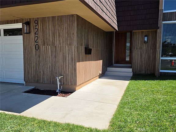 2nd image of 9220 Whitney Way