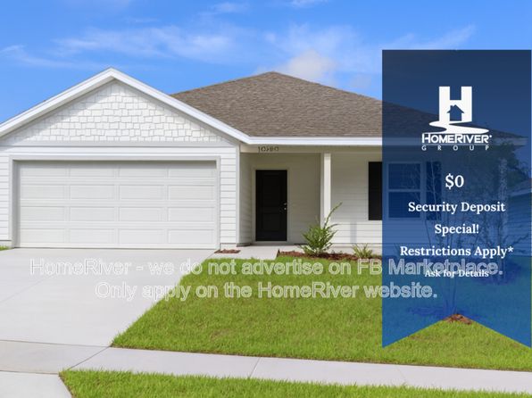 10280 Greystone Dr