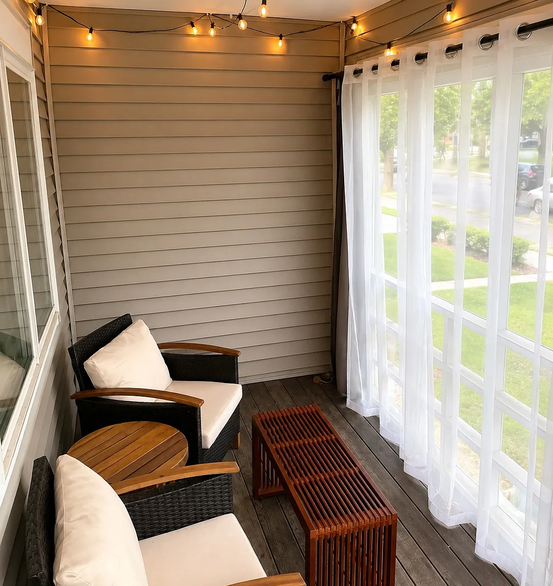 3 bed, 1725 sqft, $3,395 — Photo 4