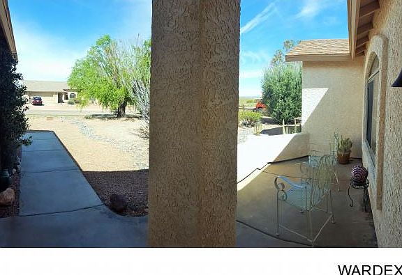 5th image of 10248 N Mano Dr