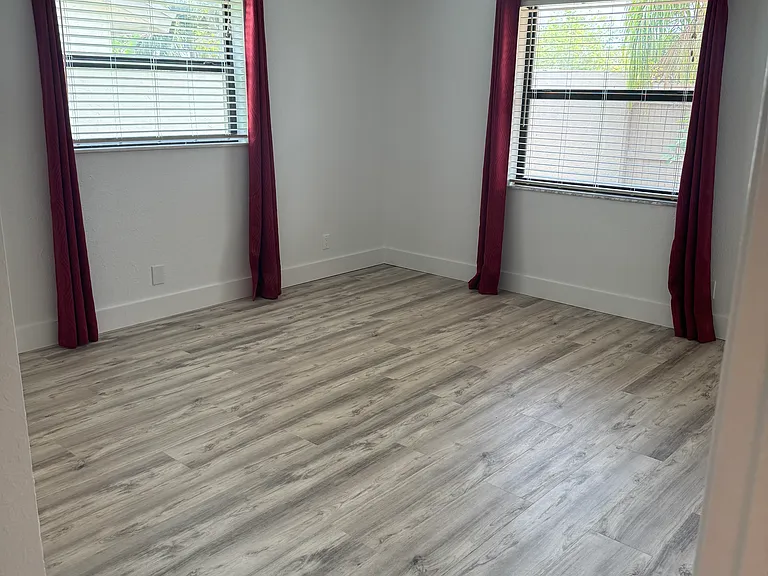 3054 S Oakland Forest Dr #2206 — Photo 10