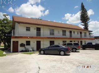 4710 SE 6th Ave APT 2, Cape Coral, FL 33904
