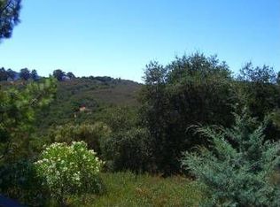 3348 La Mesa Dr APT 8, San Carlos, CA 94070