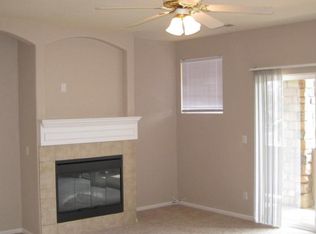 7111 S Wenatchee Way #F, Aurora, CO 80016