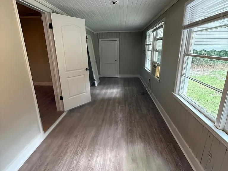 219 Vista Cir — Photo 7