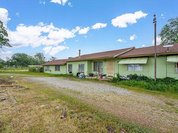 5th image of 22189 Old Alturas Rd