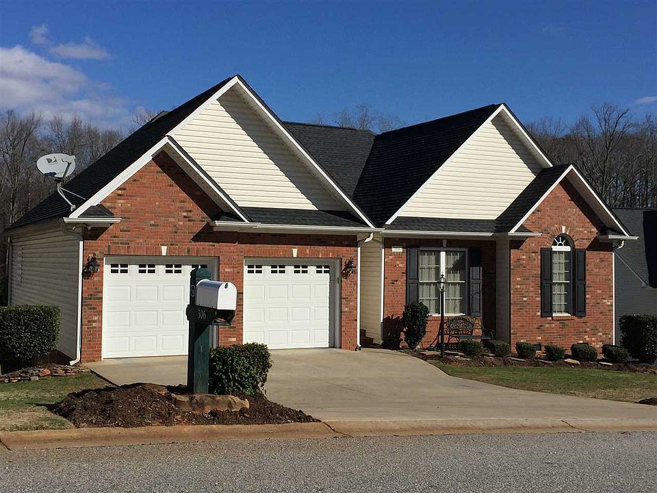 1st image of 306 Laurelwood Dr